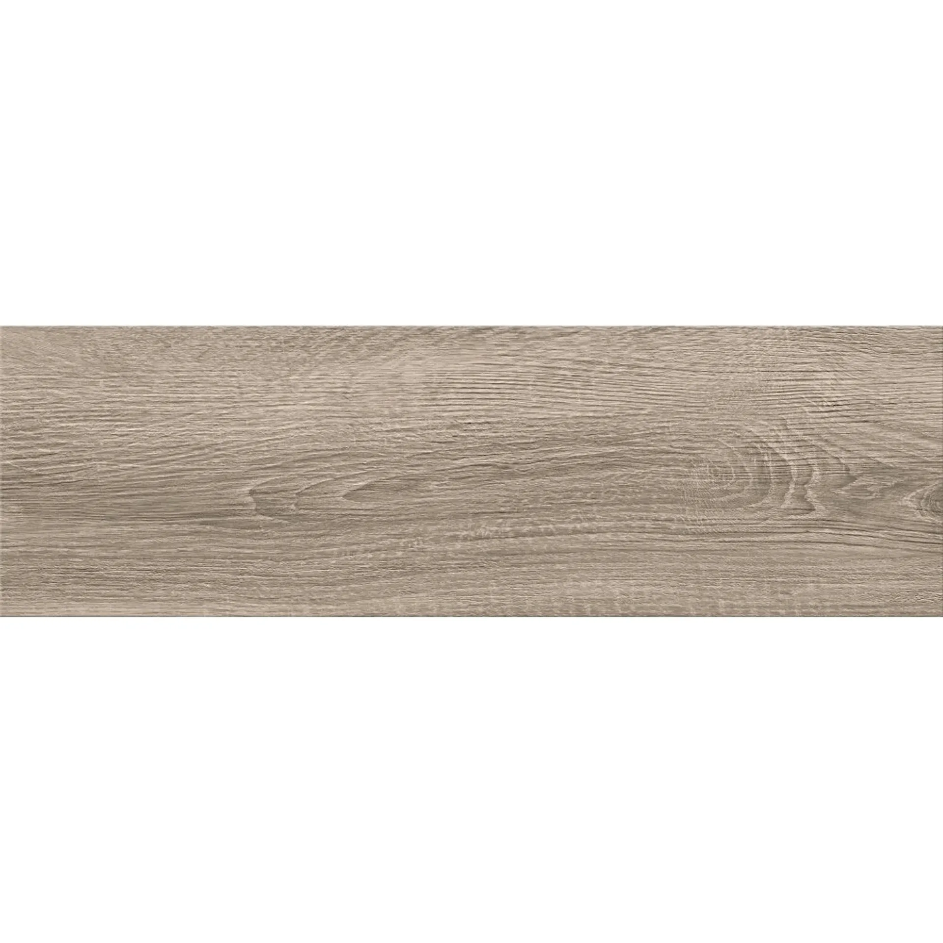 Gres Italianwood g1800 grey mat 18,5x59,8 Cersanit
