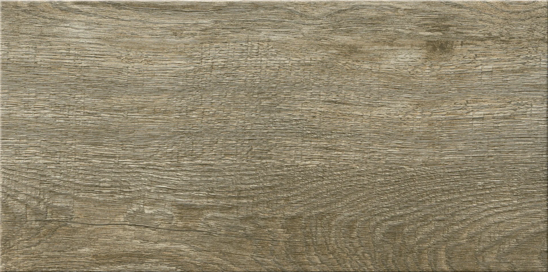 Gres Wooden Soul g309 brown mat 29,7x59,8 Cersanit