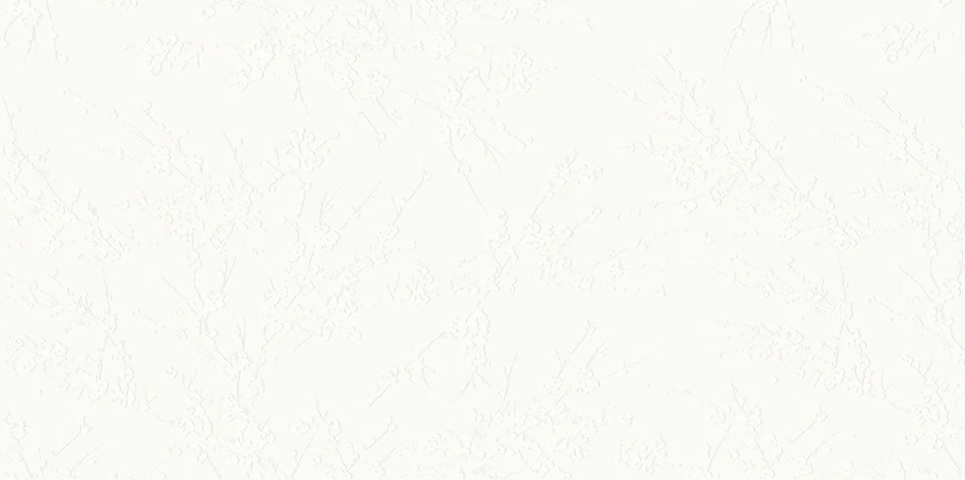 Glazura Farisa white inserto satin rectified 29,8x59,8 Cersanit