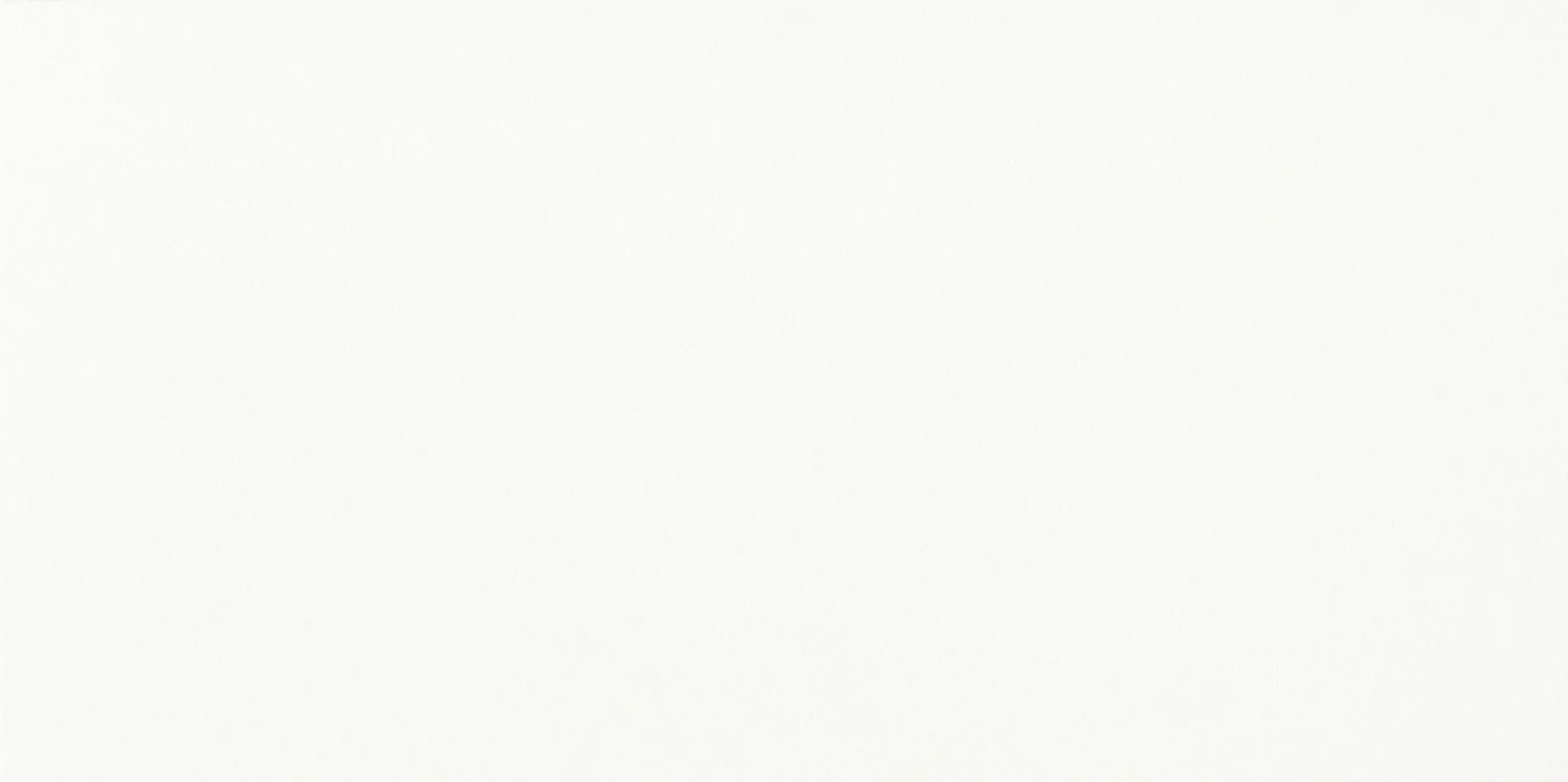 Glazura Parmina ps800 white micro rectified 29,8x59,8 Cersanit