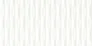 GLAZURA PARMINA WHITE STR MICRO RECTIFIED 29,8X59,8 CERSANIT
