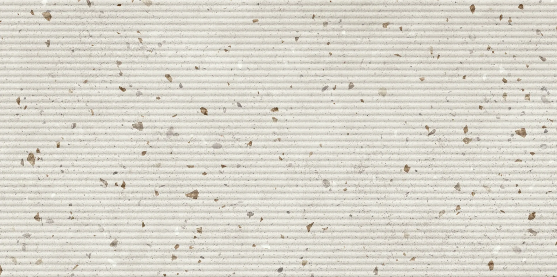 Glazura Posito grys structure mat rectified 29,8x59,8 Cersanit