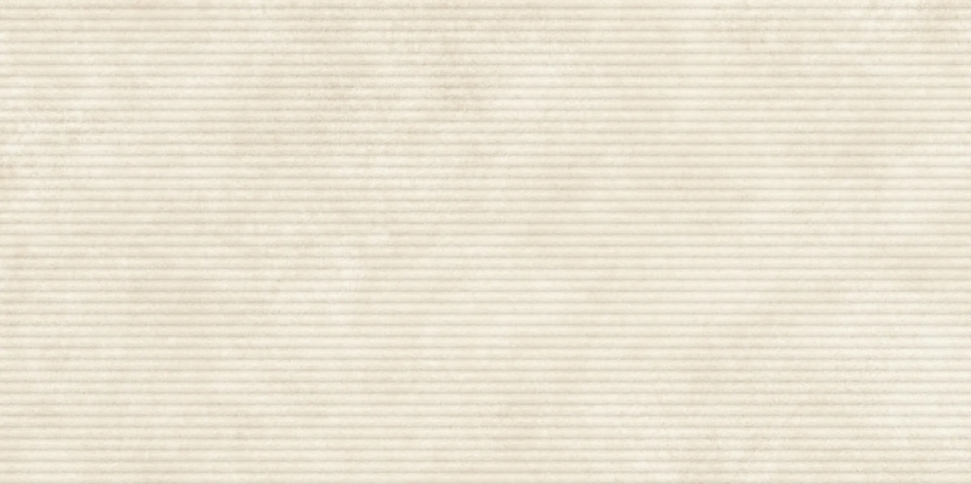Glazura Triana beige structure mat rectified 29,8x59,8 Cersanit