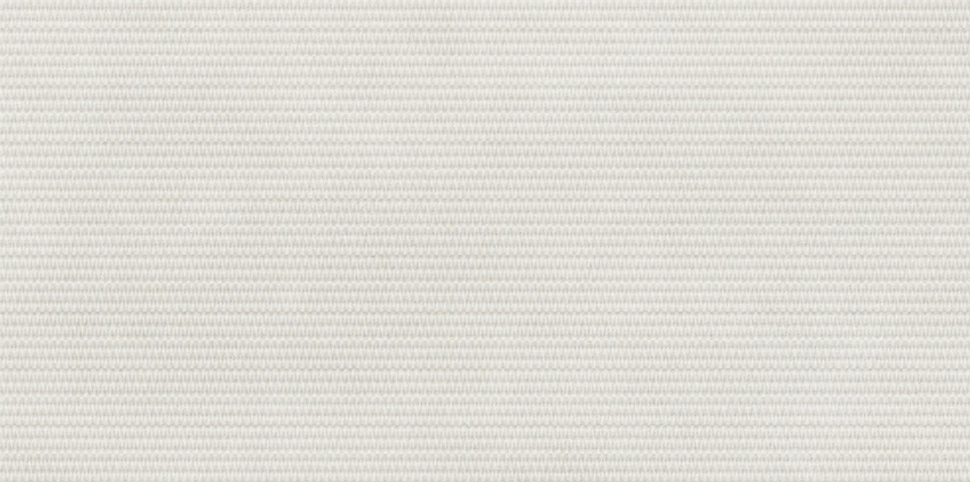 Glazura Durin grys pattern structure mat rectified 29,8x59,8 Cersanit