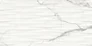 Glazura Ginevra white structure glossy rectified 29,8x59,8 Cersanit