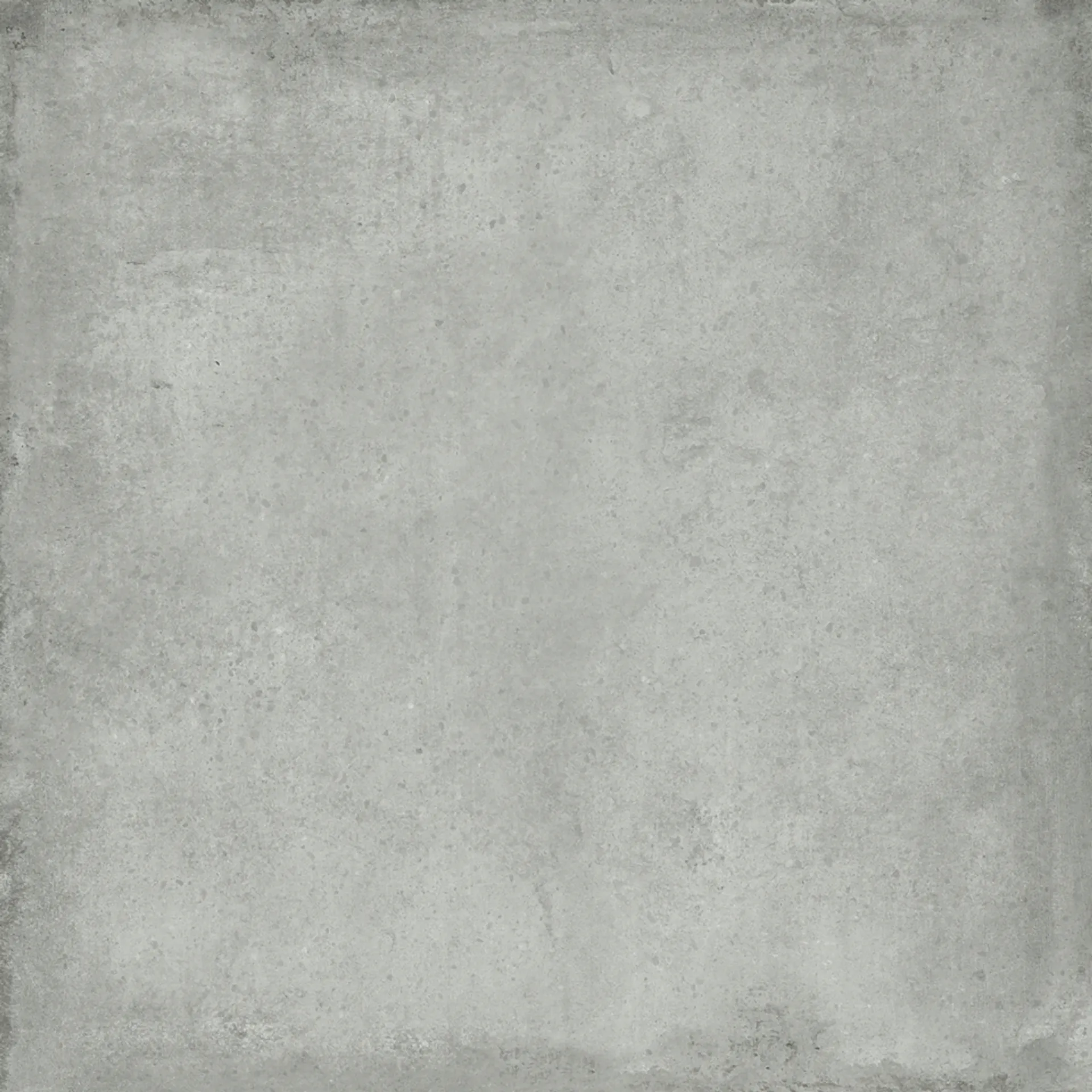 Gres Stormy grey mat rectified 59,8x59,8 Cersanit