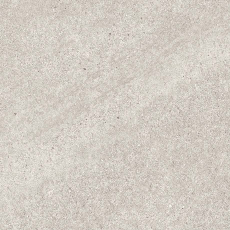 Фото - Плитка Cersanit Gres Shelby light grey mat rectified 59,8x59,8 