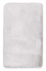 Dywanik łazienkowy Moyo 60x100 cm srebrny
