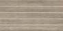 Glazura Dalmatian wt5000 wood brown satin 29,7x60 Cersanit