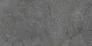 Gres Moonrow gpt1016 graphite mat rectified 59,8x119,8 Cersanit