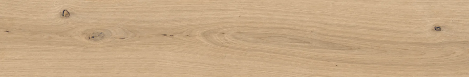 Gres Orginal wood gpt1011 beige mat rectified 19,8x119,8 Cersanit