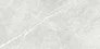GLAZURA STONE PARADISE PS811 LIGHT GREY SATIN RECT 29X59 CERSANIT