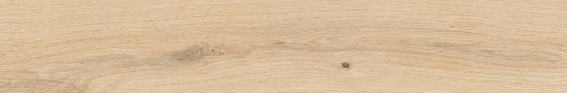 Gres Grafwood gpt1027 sand mat rectified 19,8x119,8 Cersanit