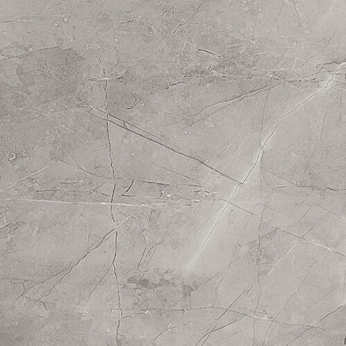 Фото - Плитка ARTE Tubądzin Gres Albero Stone grey mat rectified 59,8x59,8 Arte