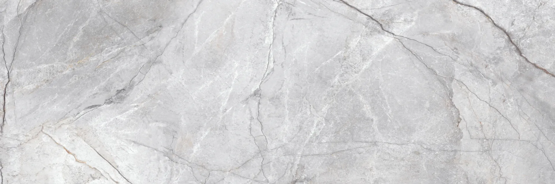 Glazura Willing stone grey satin rectified 39,8x119,8 Cersanit