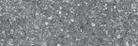 GLAZURA SMITH STONE GRAPHITE MAT RECT 39,8X119,8 OPOCZNO