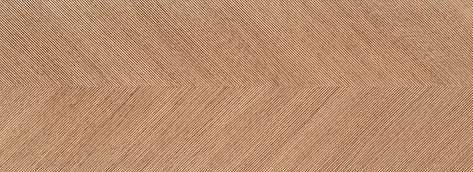 Glazura Sabaudia wood structure mat rectified 32,8x89,8 Arte
