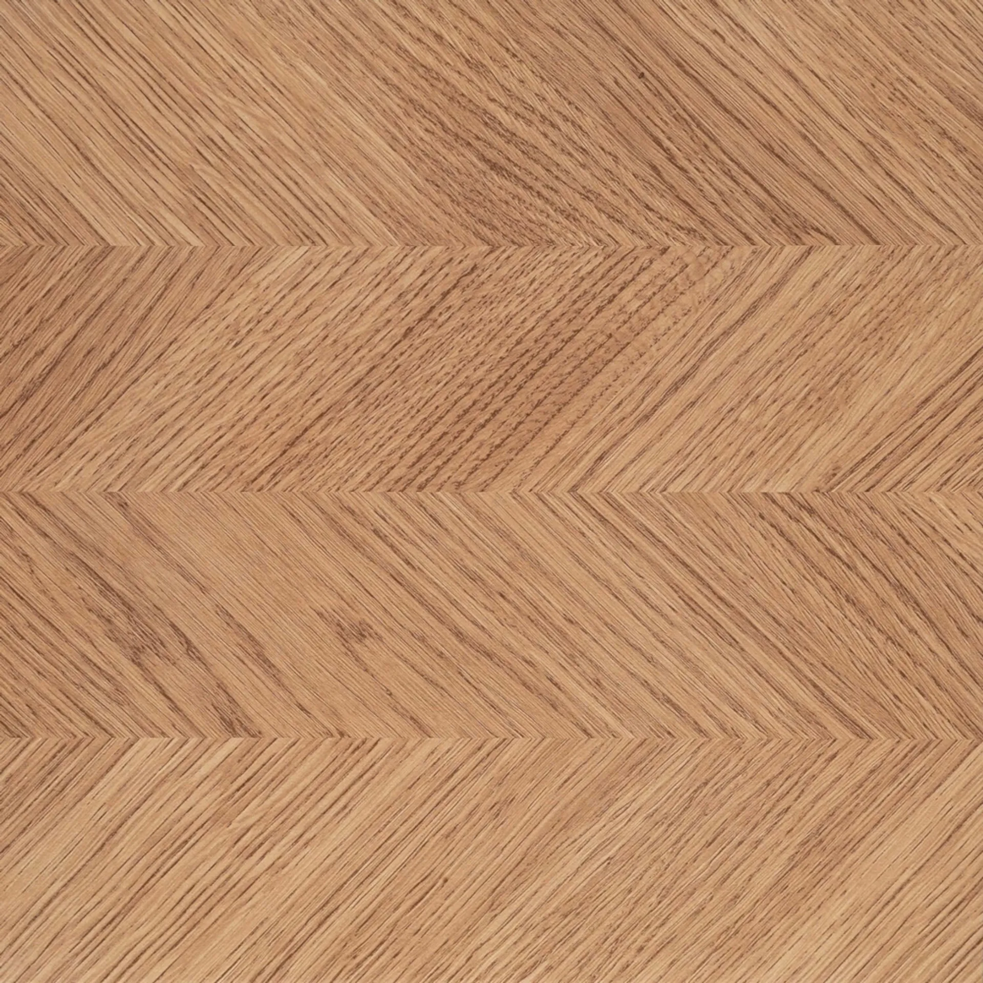 Gres Sabaudia wood mat rectified 59,8x59,8 Arte