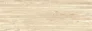 Glazura Band Wood wt1026 lamel cream mat rectified 39,8x119,8 Cersanit