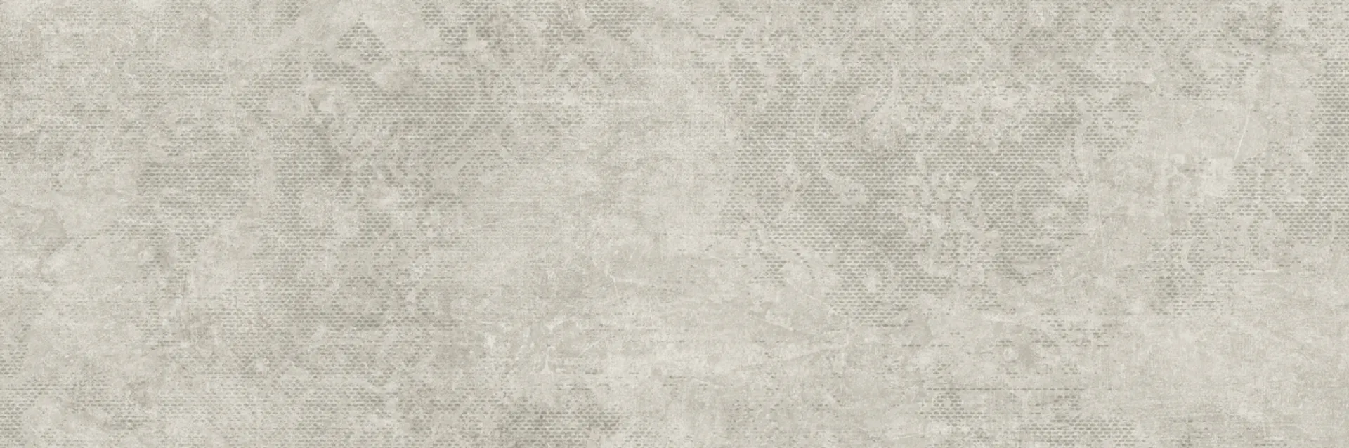 Gres Divena Carpet mat rectified 39,8x119,8 Cersanit