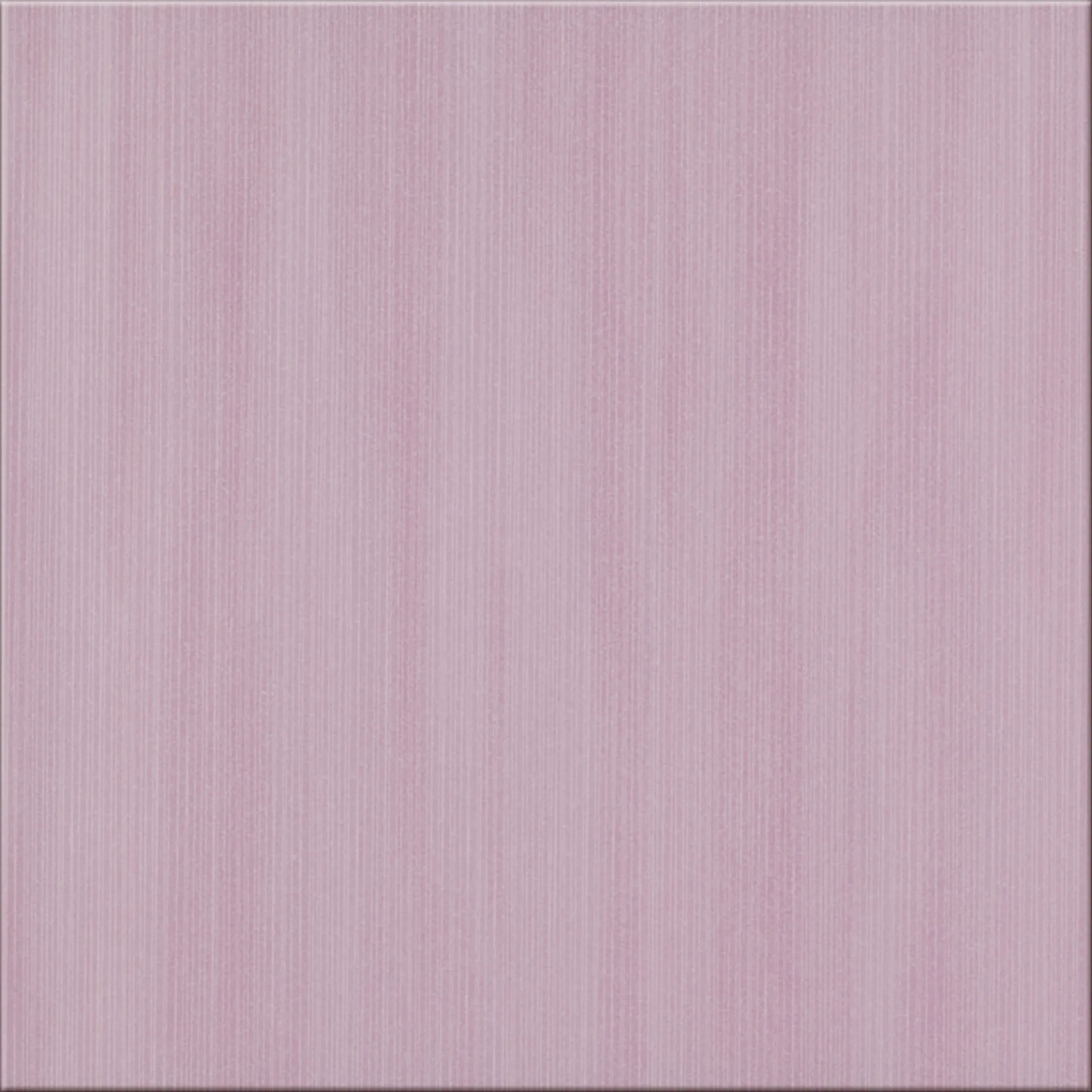 Gres Artiga violet glossy 29,8x29,8 Cersanit