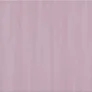Gres Artiga violet glossy 29,8x29,8 Cersanit