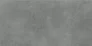 Gres Silver Peak g319 grey mat 29,8x59,8 Cersanit