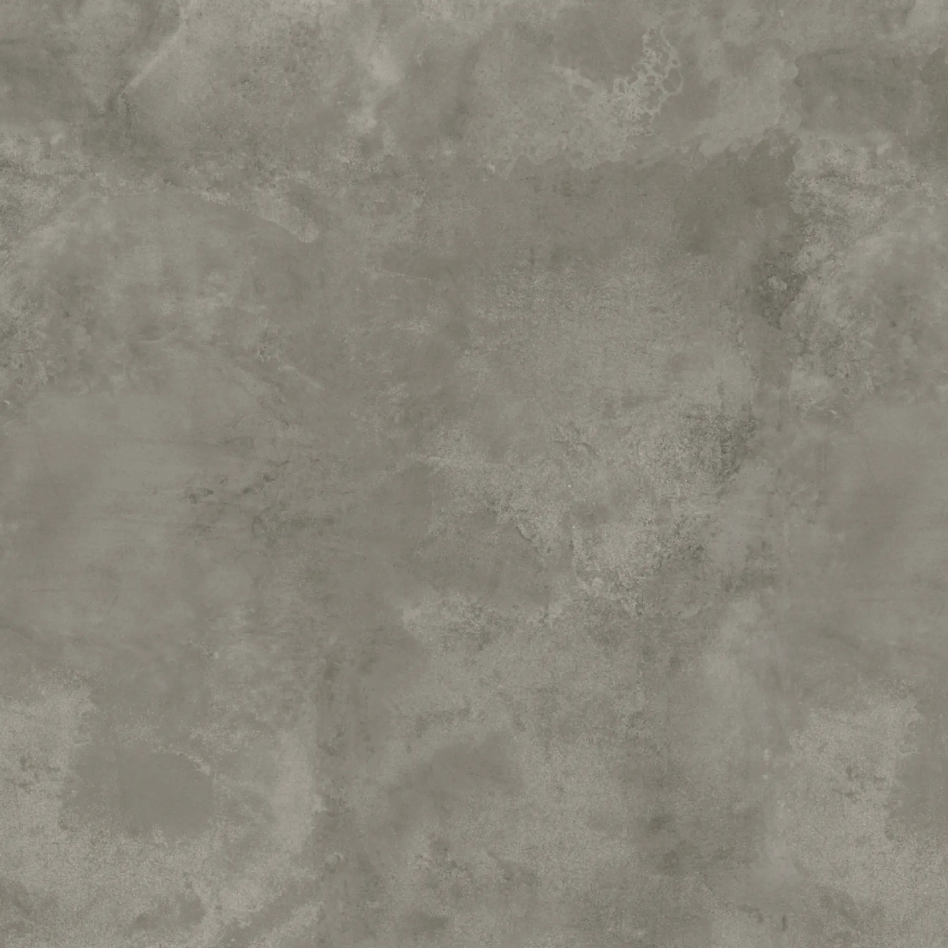 Gres Quenos grey lappato rectified 119,8x119,8 Opoczno