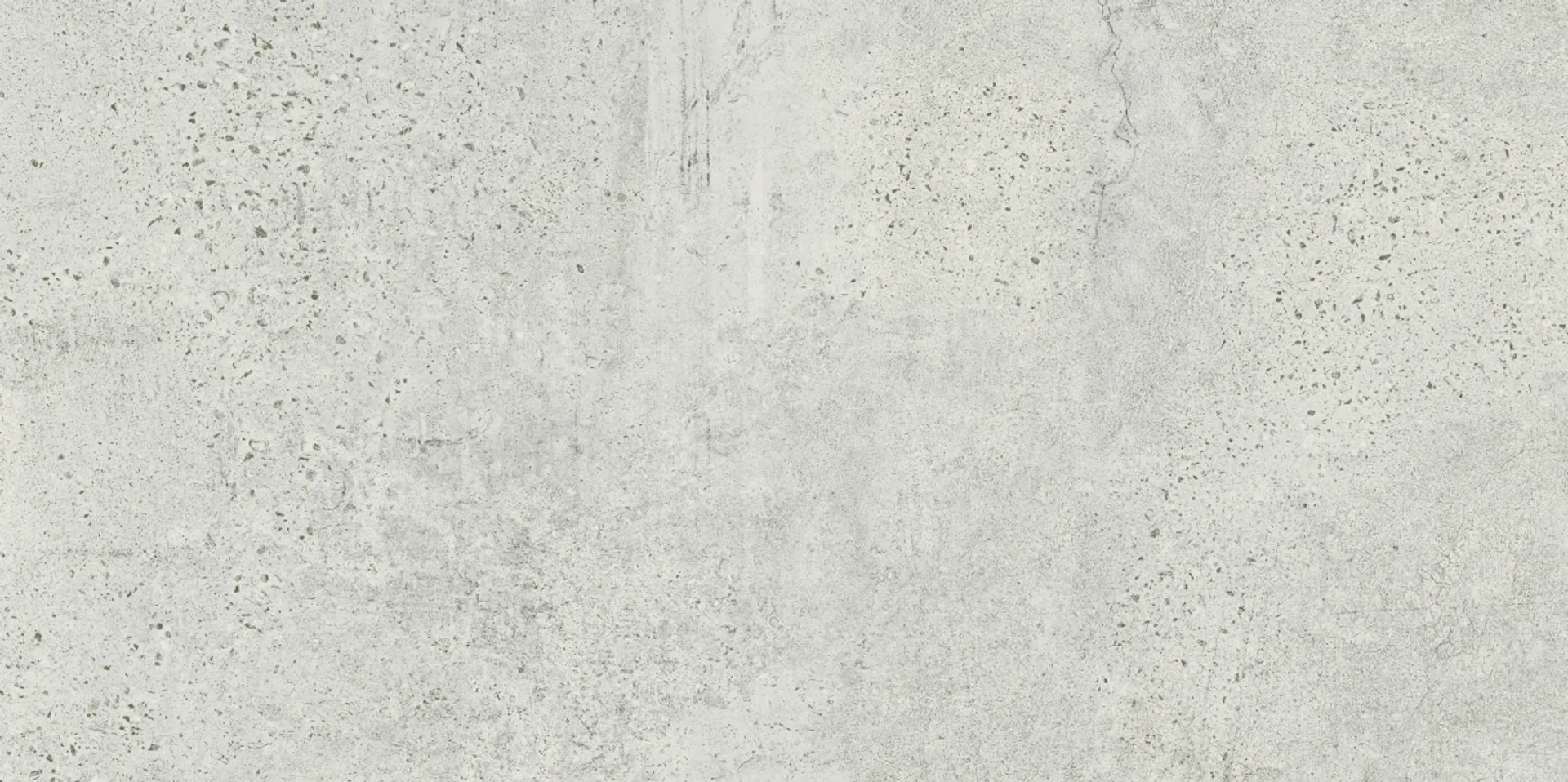 Gres Newstone light grey mat rectified 59,8x119,8 Opoczno