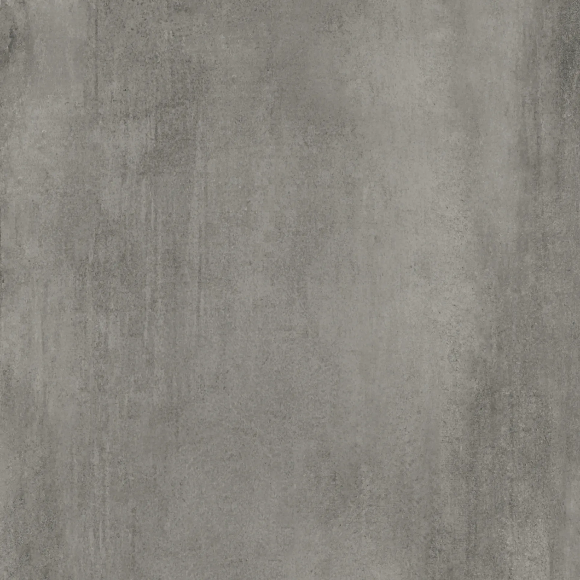 Gres Grava grey mat rectified 79,8x79,8 Opoczno