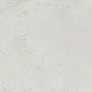 Gres tarasowo-balkonowy Newstone 2.0 white mat rectified 59,3x59,3 Opoczno
