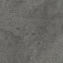 Gres tarasowo-balkonowy Newstone 2.0 graphite mat rectified 59,3x59,3 Opoczno