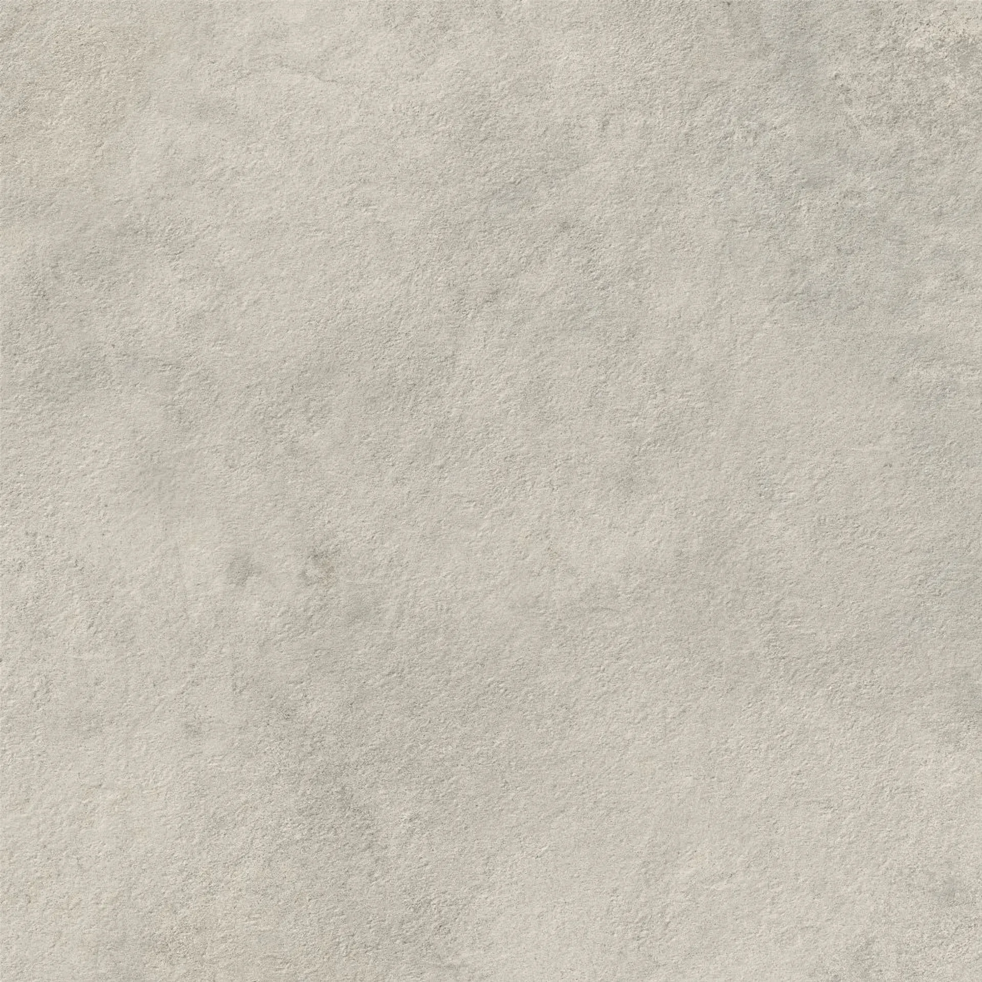 Gres tarasowo-balkonowy Quenos 2.0 light grey mat rectified 59,3x59,3 Opoczno
