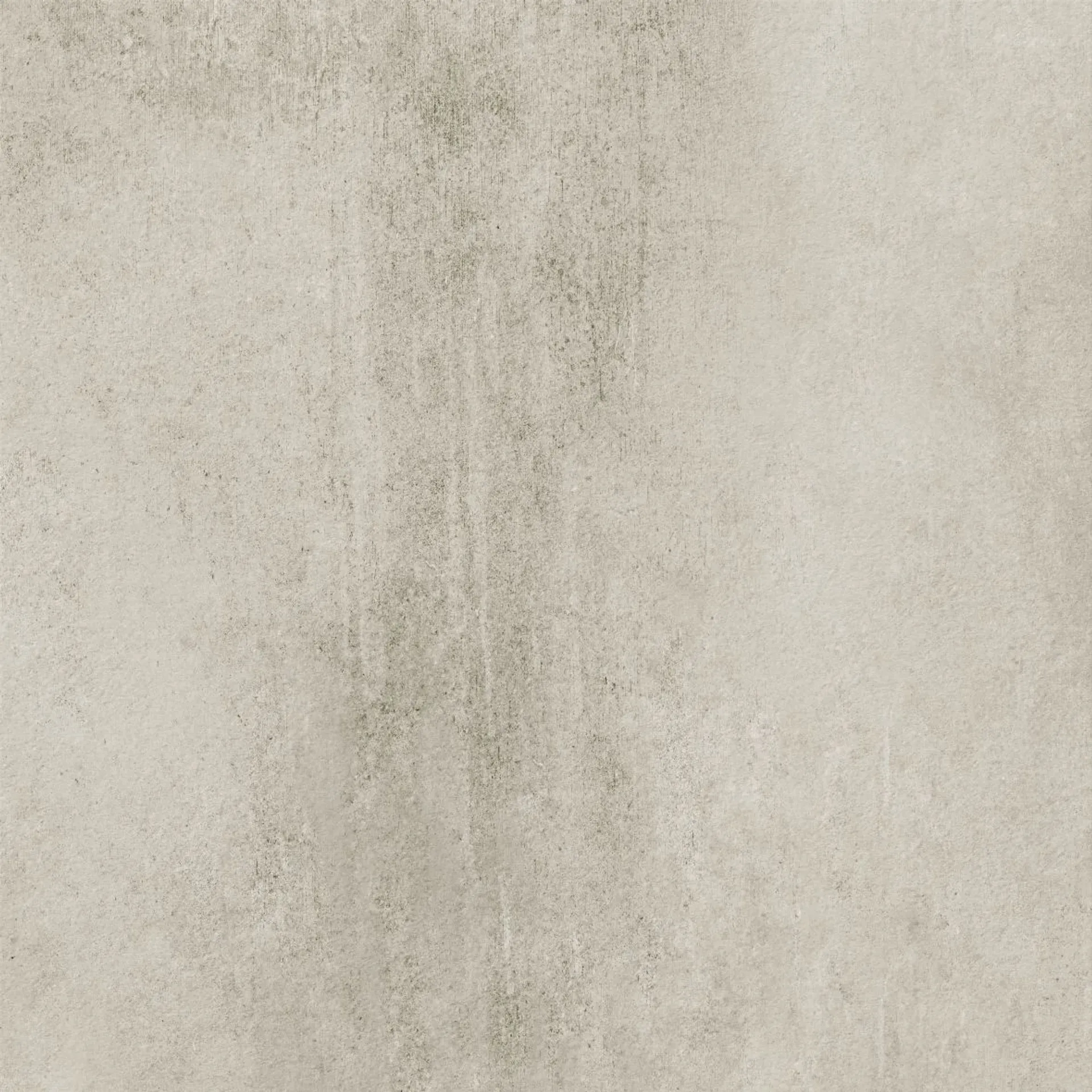 Gres tarasowo-balkonowy Grava 2.0 light grey mat rectified 59,3x59,3 Opoczno
