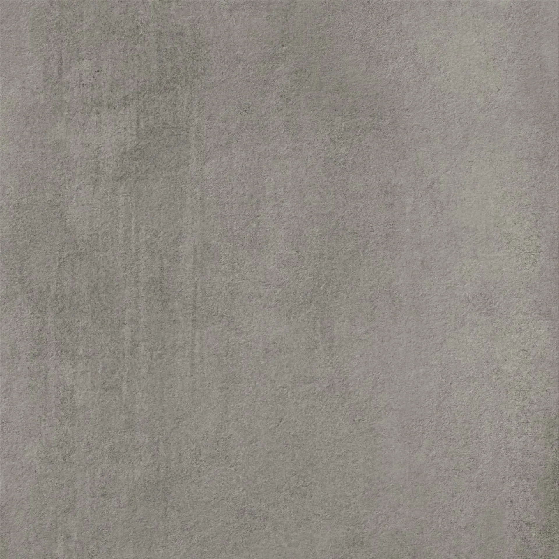 Gres tarasowo-balkonowy Grava 2.0 grey mat rectified 59,3x59,3 Opoczno