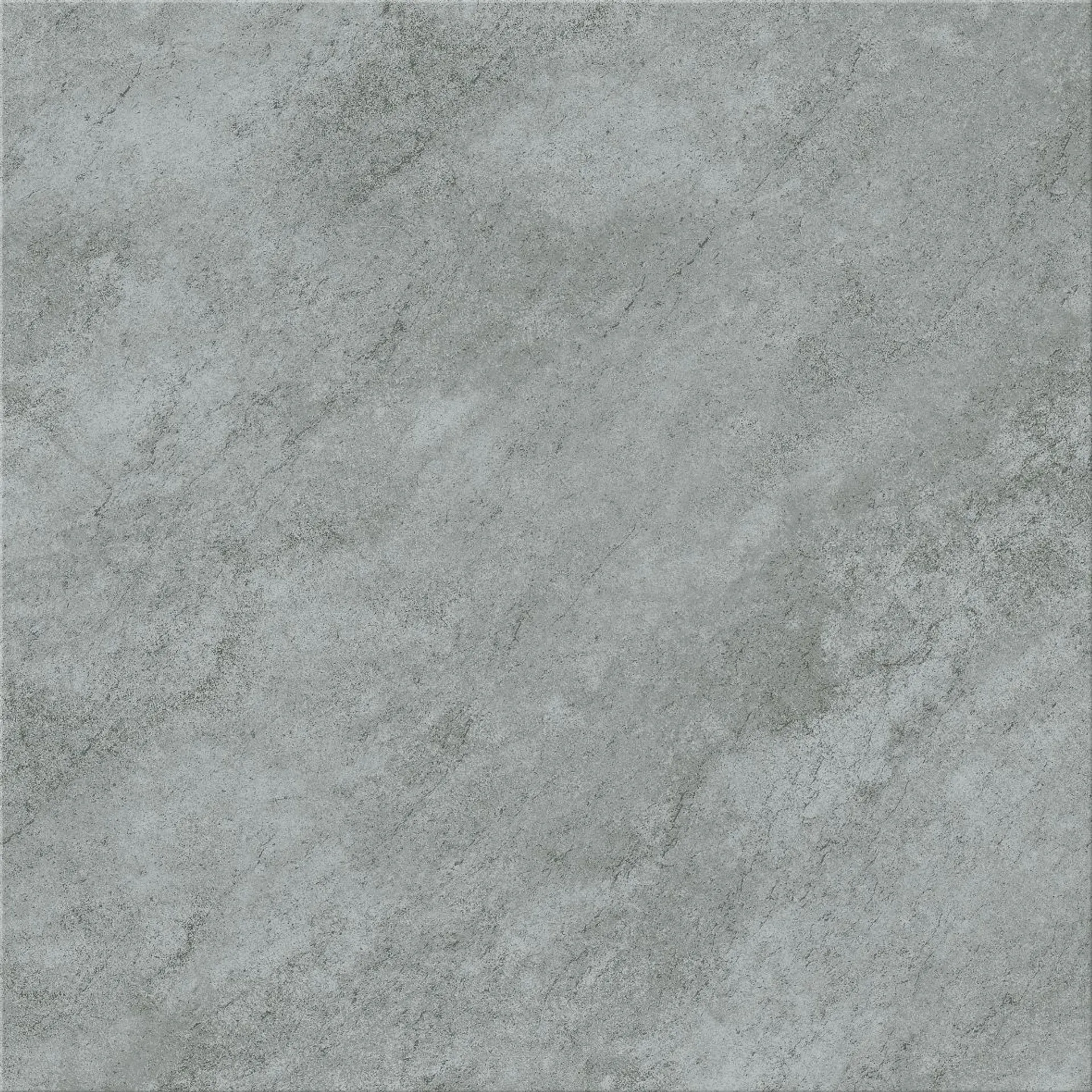 Gres tarasowo-balkonowy Atakama 2.0 light grey mat rectified 59,3x59,3 Opoczno