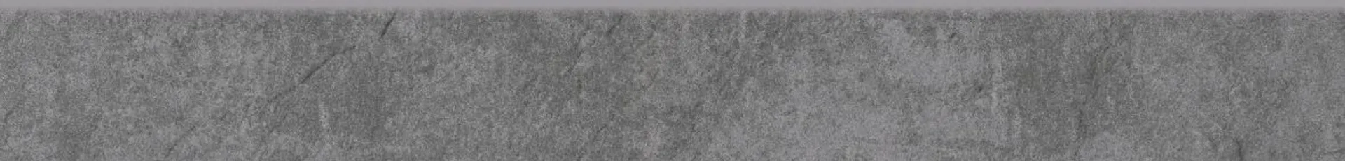 cokół Morenci grey skirting mat 7,2x59,8 Cersanit
