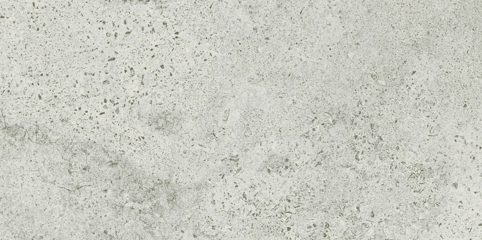 Gres Newstone light grey mat rectified 29,8x59,8 Opoczno