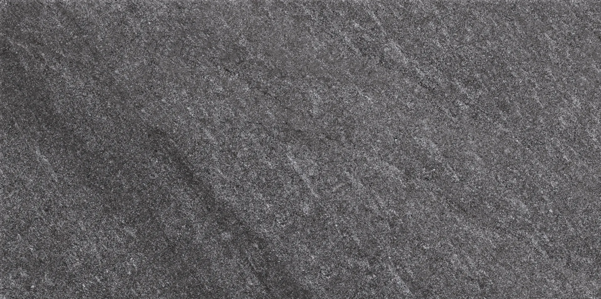Gres Bolt dark grey mat rectified 29,8x59,8 Cersanit