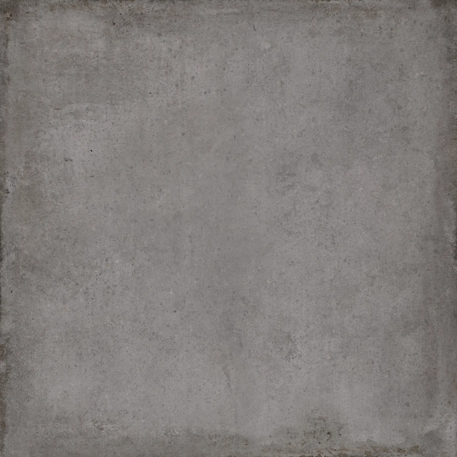 Gres Diverso grey mat rectified 59,8x59,8 Cersanit