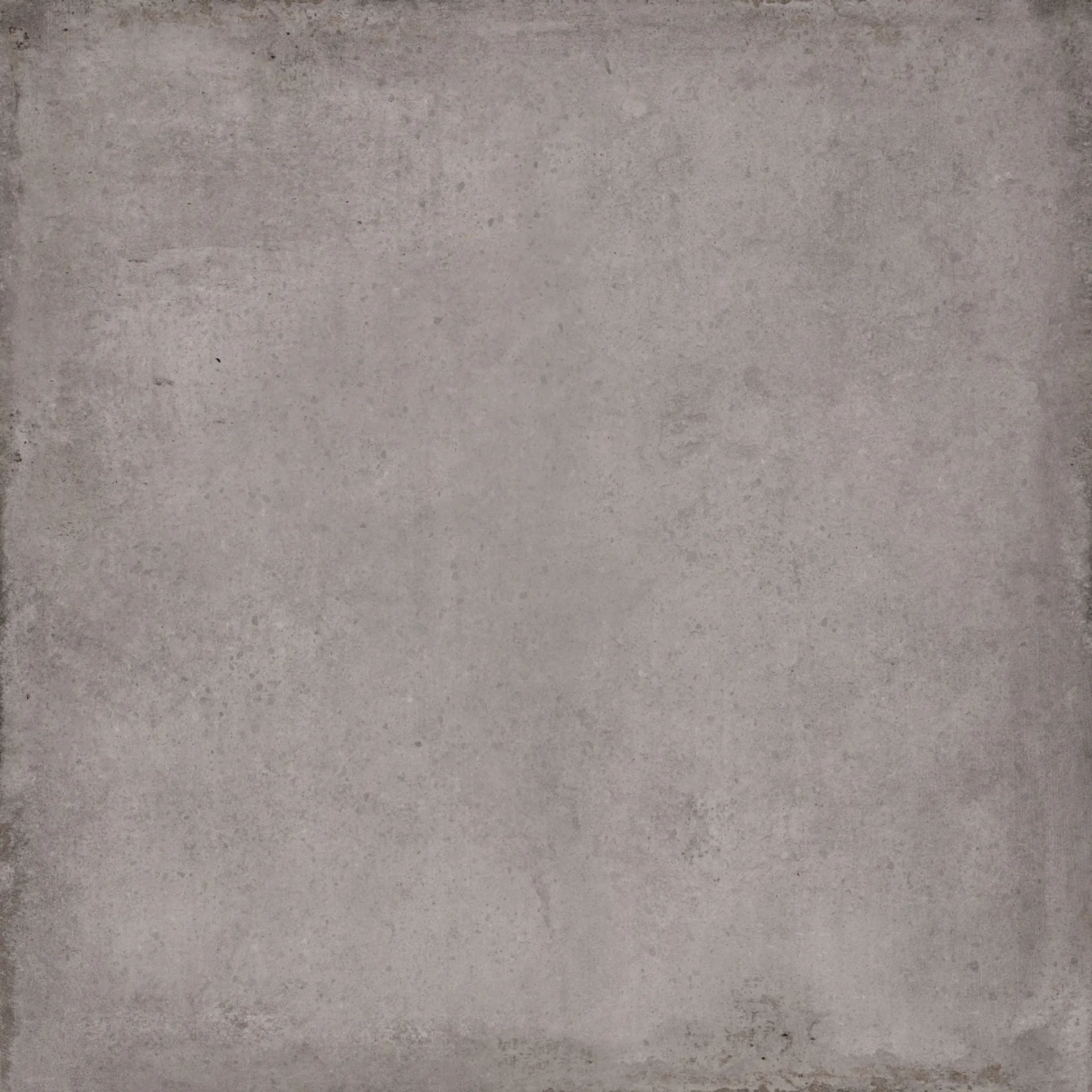 Gres Diverso taupe mat rectified 59,8x59,8 Cersanit