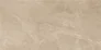 Gres Marengo beige mat rectified 29,8x59,8 Cersanit