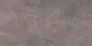 Gres Marengo grey mat rectified 59,8x119,8 Cersanit