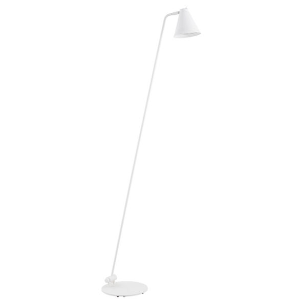 Lampa 31533 Avalone Pro Dark Set calotte 16 Lampa 31533 Avalone Pro Dark Set calotte 16