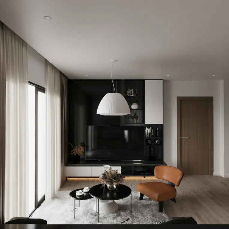 Lampa Wisząca Bella 60 3Xe27 Biała