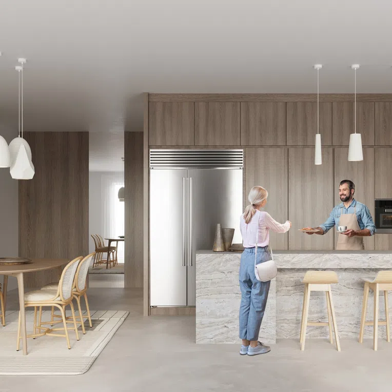 LAMPA WISZĄCA CERAMICZNA PAVLUS 1XE27 BIAŁY