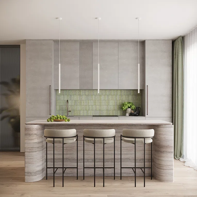 LAMPA WISZĄCA ARCHE 1 1XG9 BIAŁY