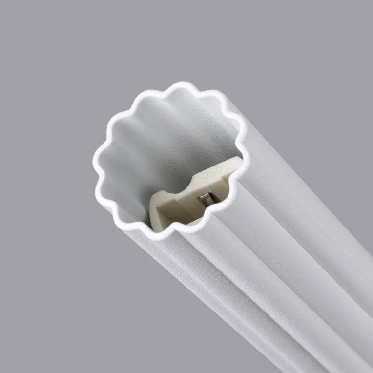 LAMPA WISZĄCA ARCHE 1 1XG9 BIAŁY