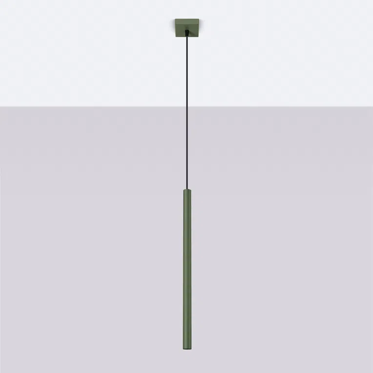 LAM WISZ PASTELO SL.1518 1XG9 ZIE OLI