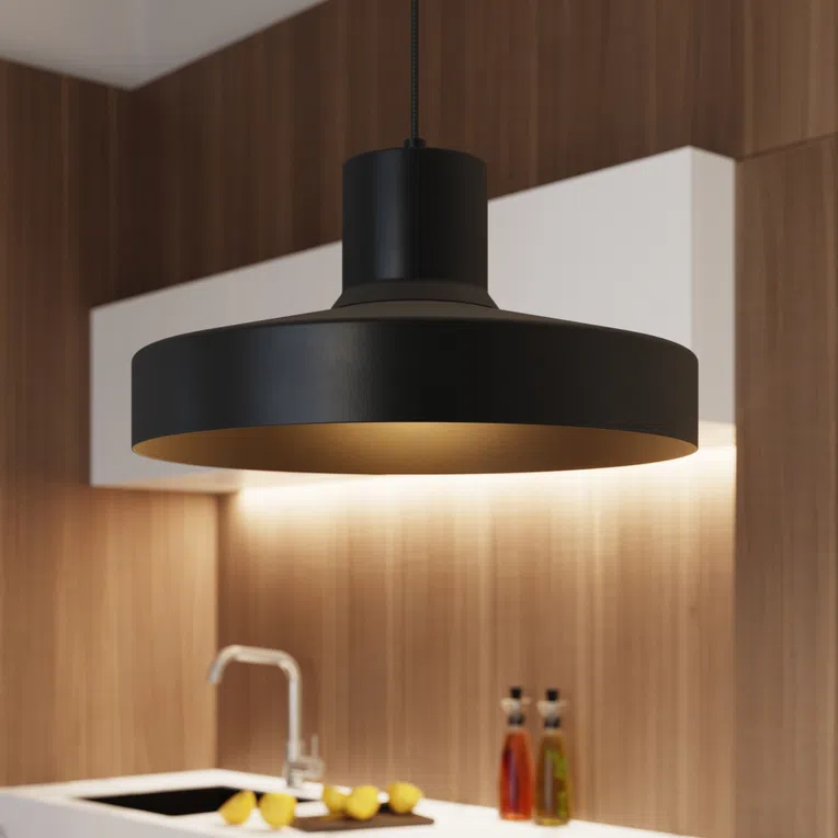 LAM WISZ BILO SL.1703 1XE27 CZA